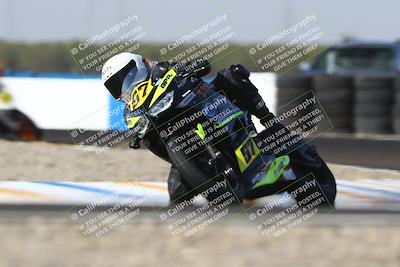 media/Oct-11-2025-CRA (Sat) [[48ae399f89]]/Races/Race 7/